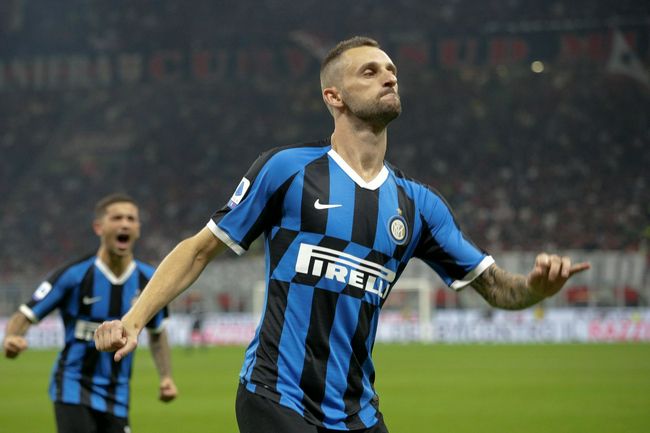 丝袜美腿视频